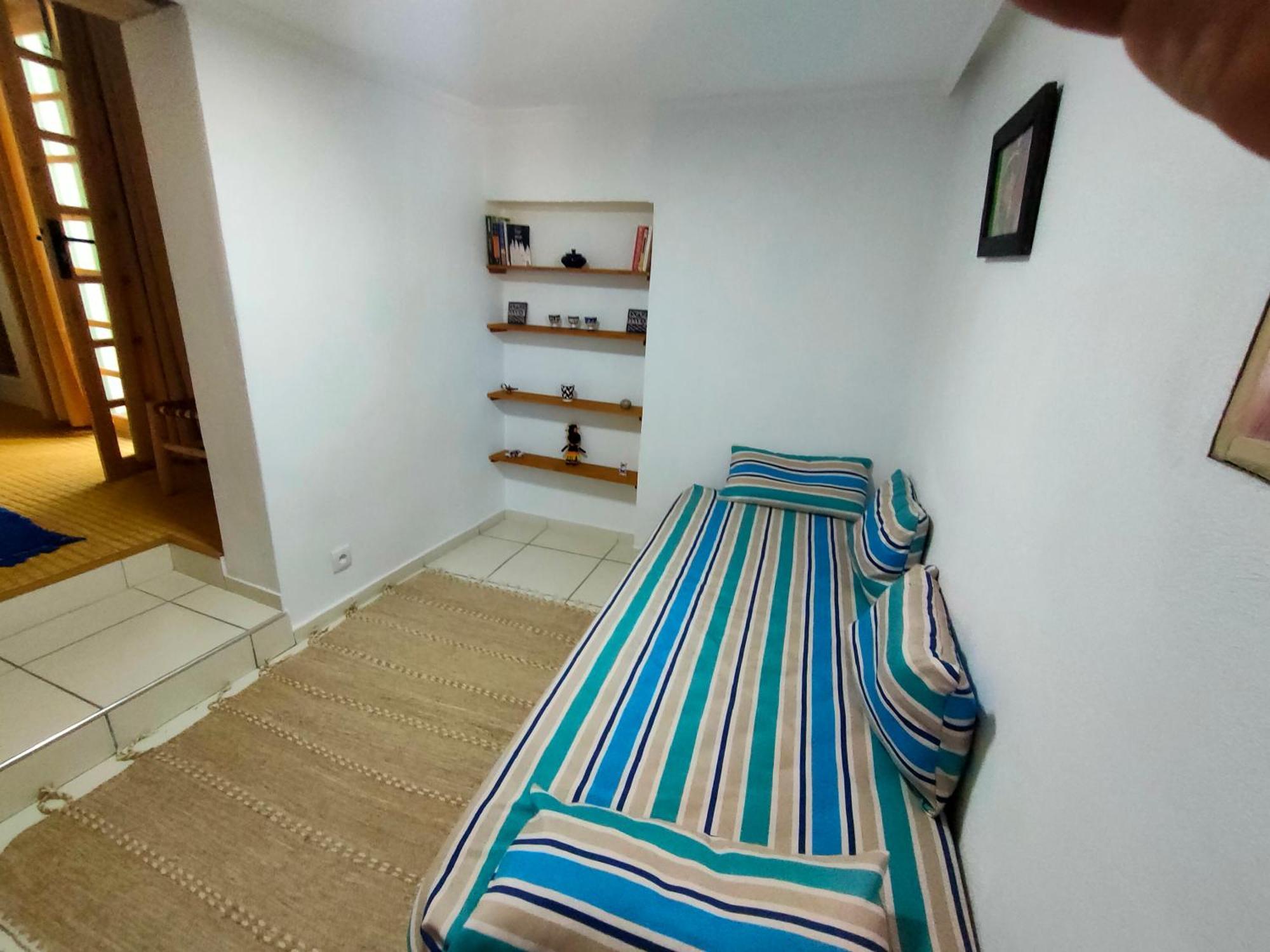La Maison Des Amis Fez Esterno foto