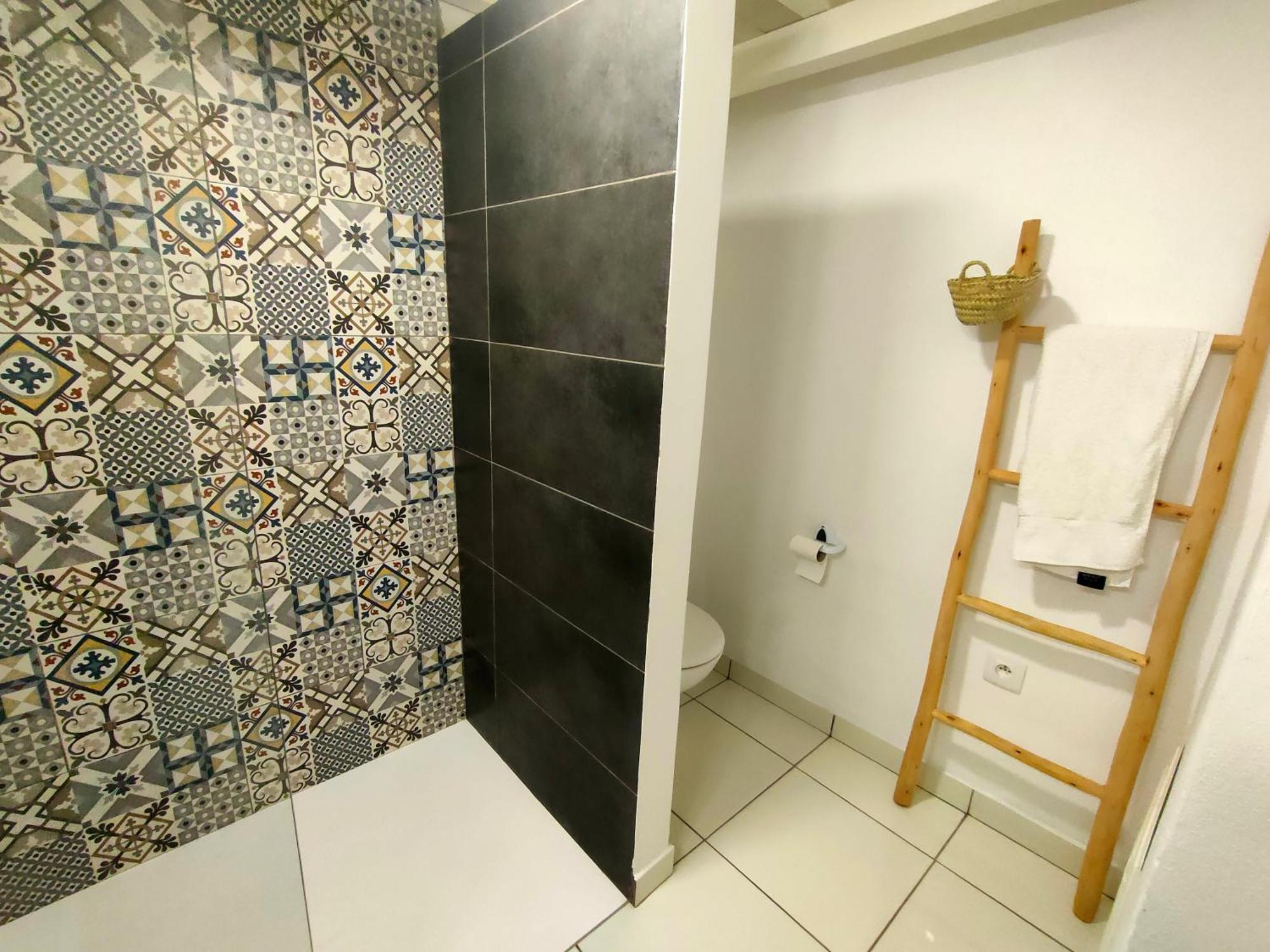 La Maison Des Amis Fez Esterno foto